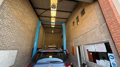 WhatsApp Image 2025-08-21 at 10.57.19_a803dac1